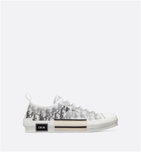 scarpe dior basse|sneakers dior donne.